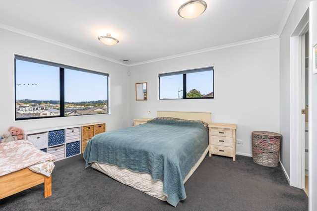 17 Greenview Lane Red Beach_3