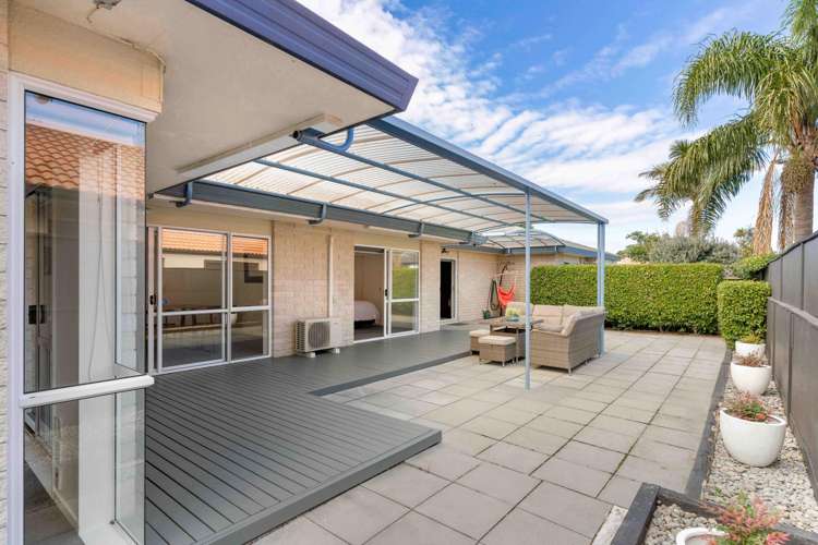 21 Pacific View Road Papamoa_15