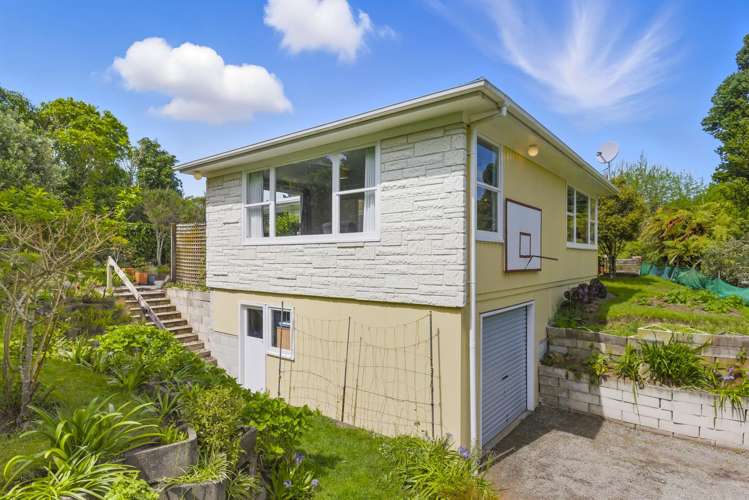 38B Gavin Road Raumati Beach_24