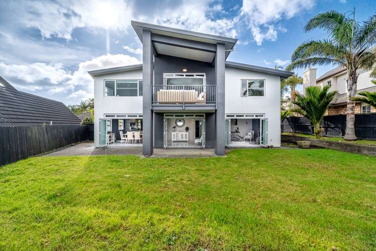 21 Lansell Drive East Tamaki Heights_39