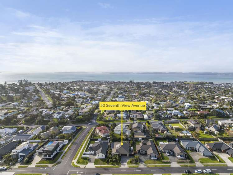 50 Seventh View Avenue Beachlands_24
