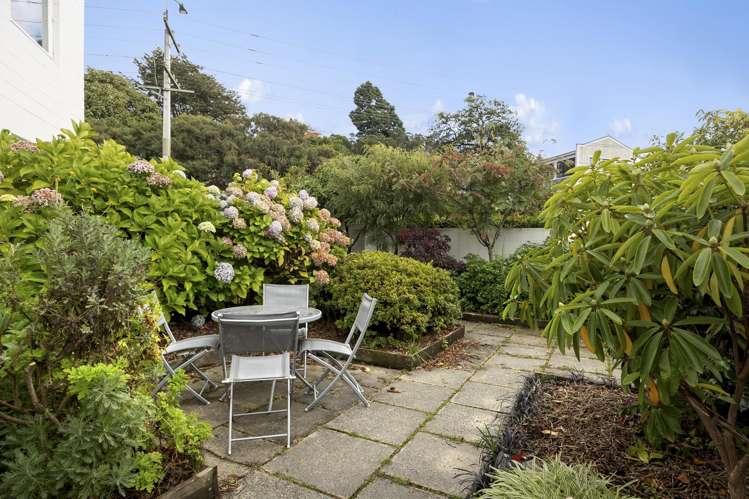 2/27 Arthur Street Dunedin Central_8