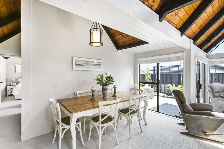 1/852 Manukau Road Royal Oak_2