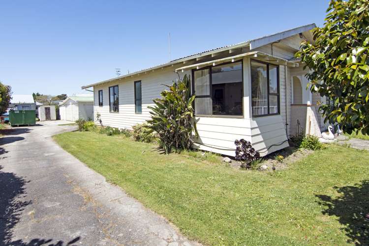 427 High Street Motueka_8