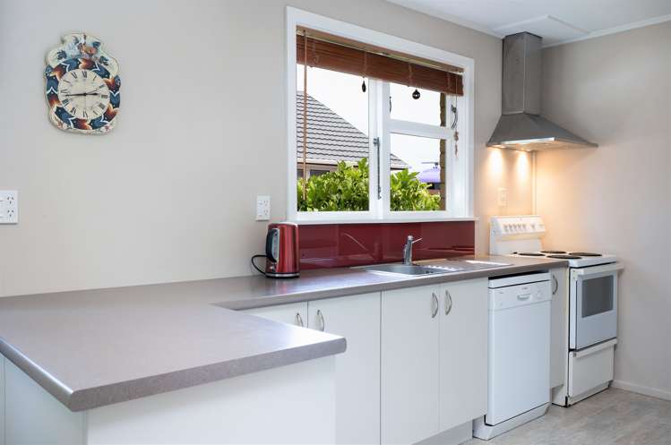 23 Haslam Crescent Hoon Hay_9