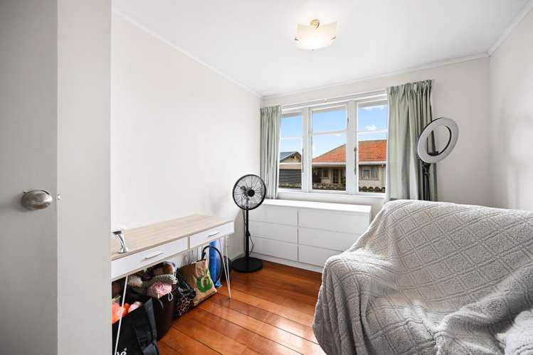 18A Jackson Street Ngaruawahia_11