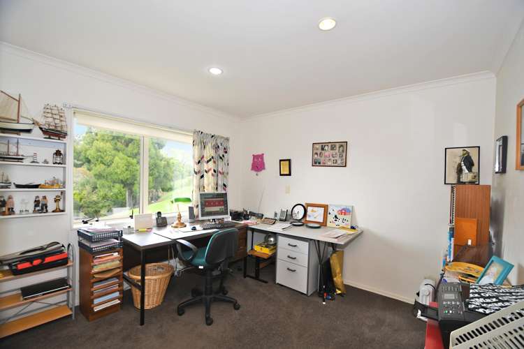 39 Mahurangi East Road Snells Beach_13