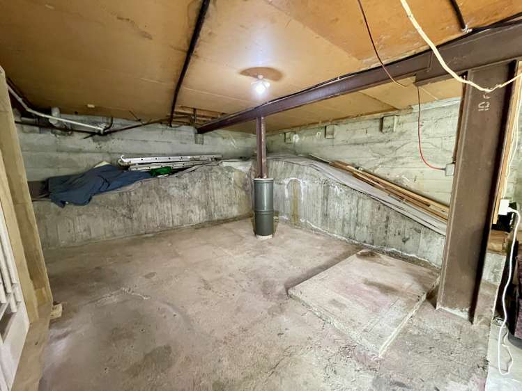 195 Wilton Road Wilton_14