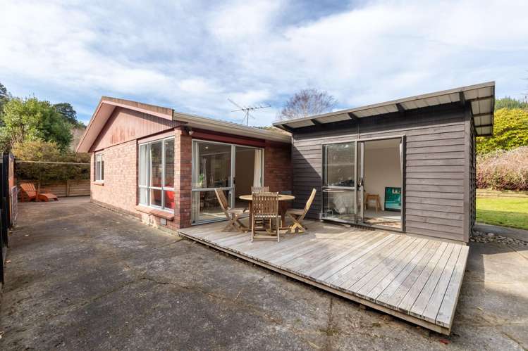 71 Blue Mountains Road Pinehaven_17