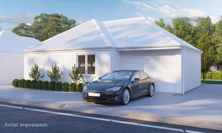 6b Berwick Street Mosgiel_7