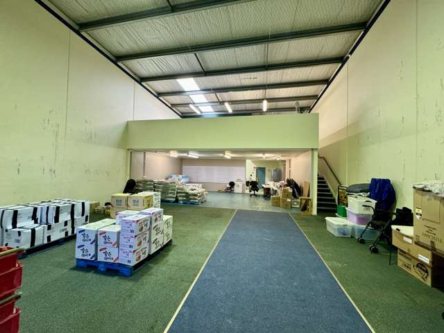 E/38 William Pickering Drive Albany_1