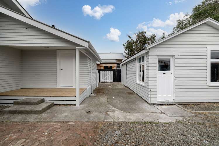 34 Waldegrave Street Palmerston North_22