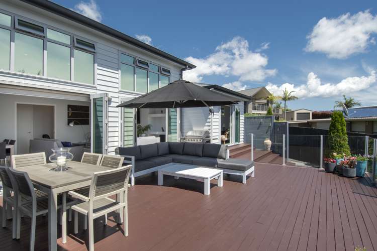 25 Haden Place Omokoroa_7