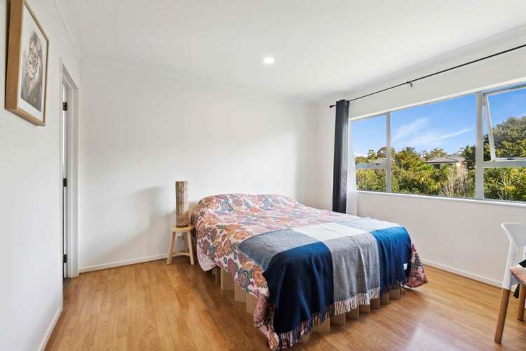 13 Cornell Court Albany_10