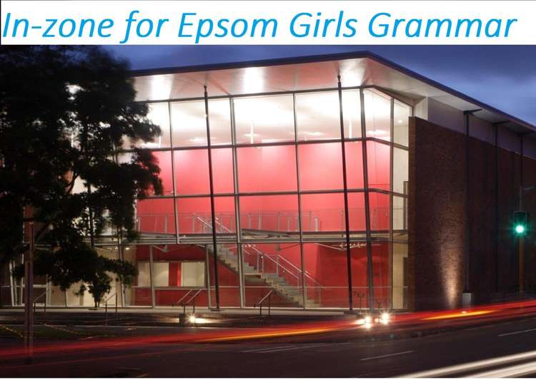 296 Manukau Road Epsom_16