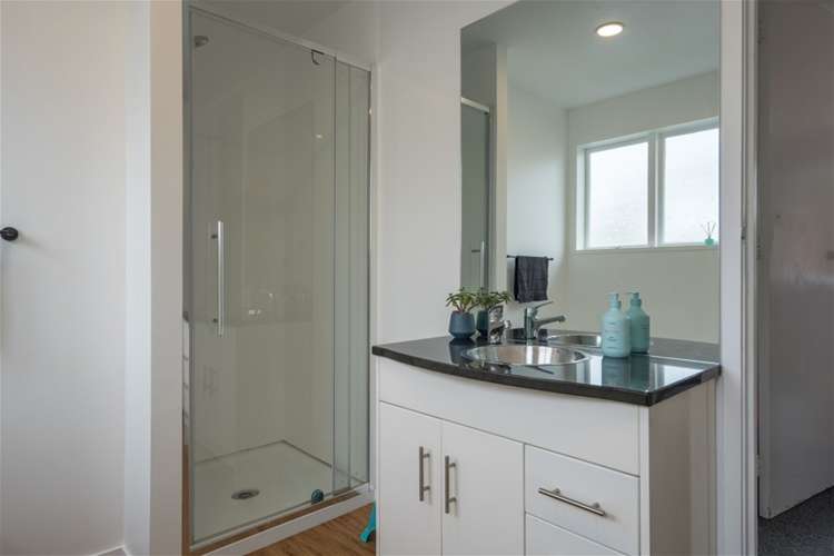 20 Derrick Road Kawakawa_13