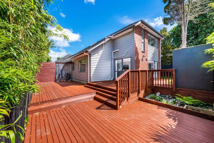 232b Blockhouse Bay Road Avondale_16