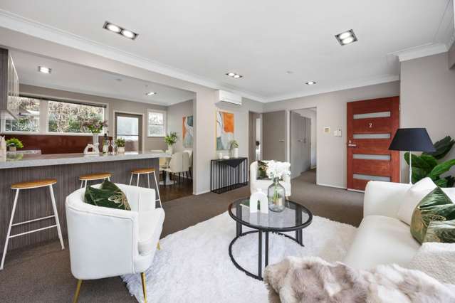 2/31 Wapiti Avenue Epsom_2