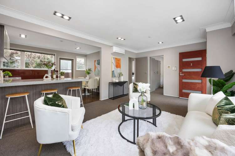 2/31 Wapiti Avenue Epsom_1