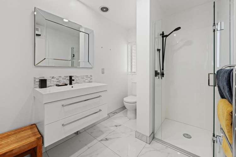 35b Holly Road Saint Albans_9