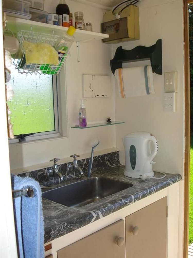 26a Seaforth Road Waihi Beach_4