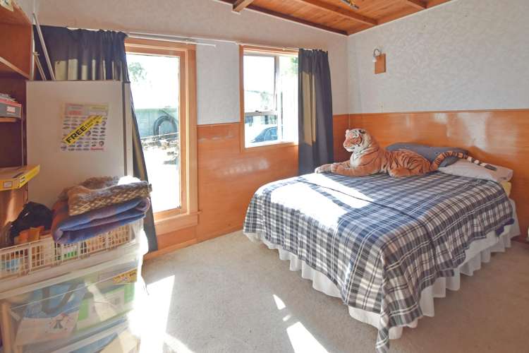 9 Sutherland Road Omarama_9