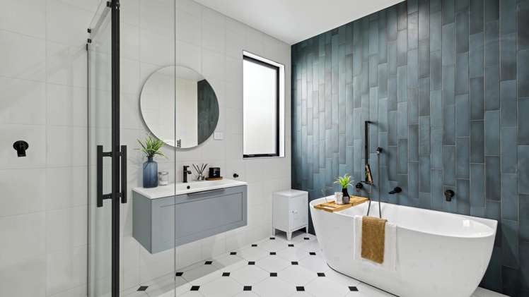 8 Andara Close Pinehill_12