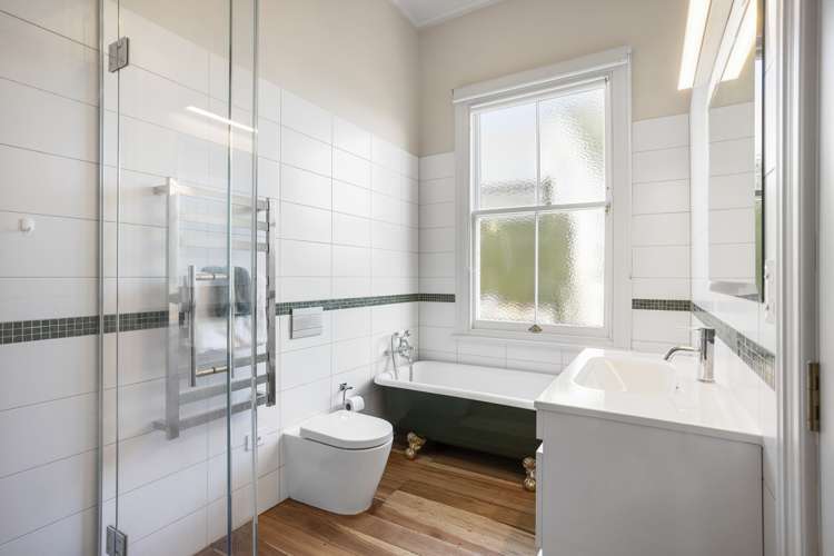 1 Punga Street Mount Eden_20