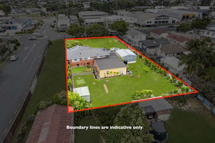 17 Maich Road Manurewa_29