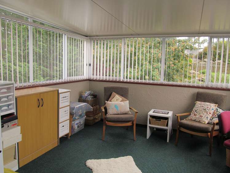 20 Craig Place Alexandra_16