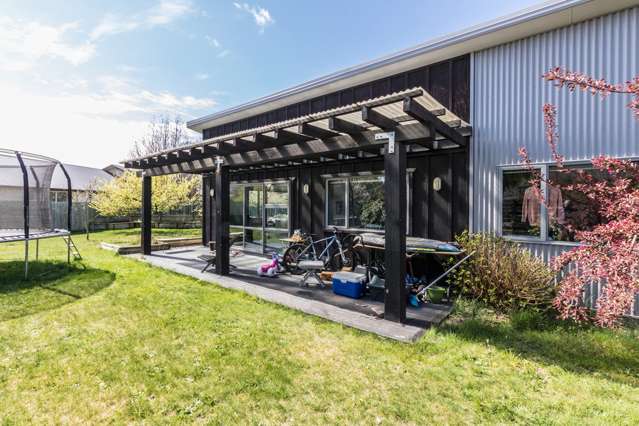 19 Ragan Lane Wanaka_3