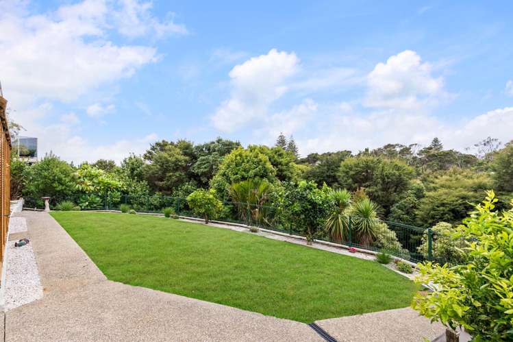 31 Omana Heights Drive Maraetai_15