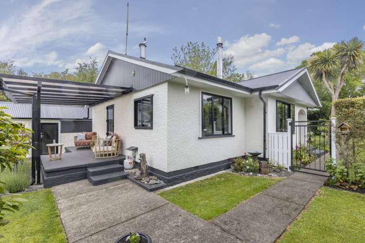 41 Park Avenue Oxford_18