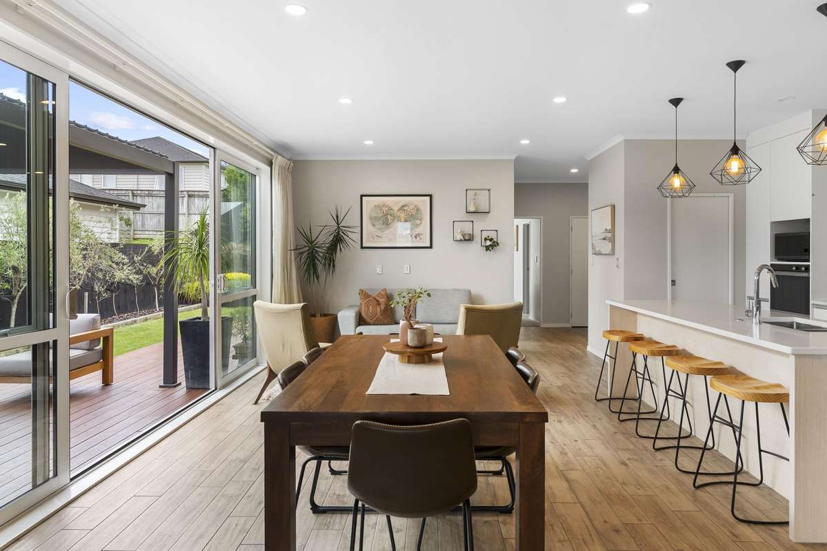 15 Remana Crescent_4