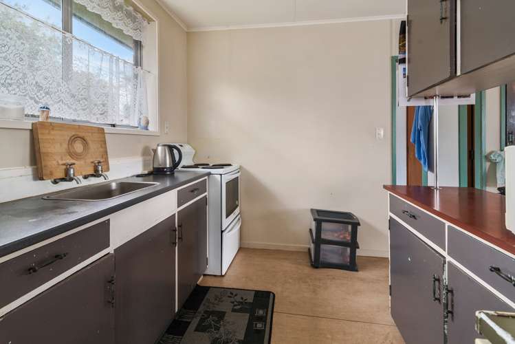 5a Taharangi Street Koutu_5