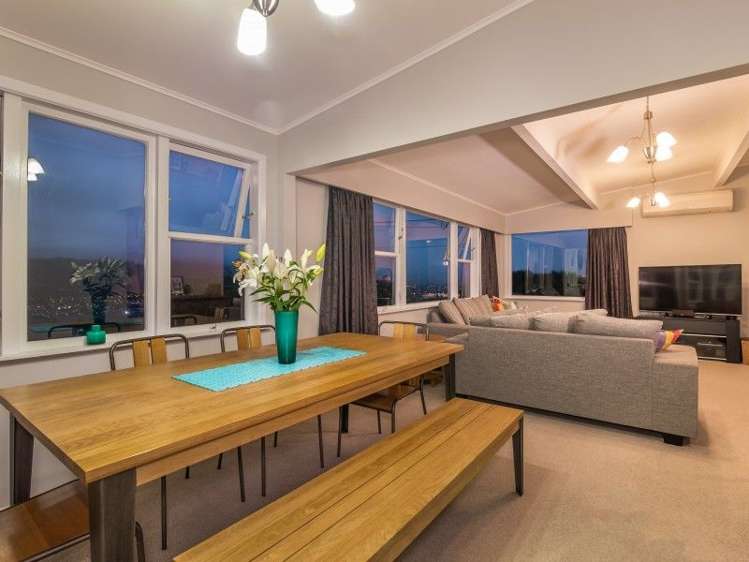 5 Viscount Grove Kelson_8