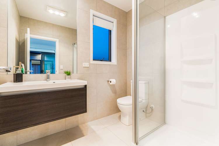 17 Whenuapai Drive Whenuapai_9