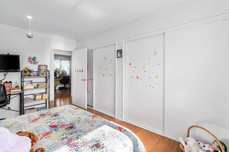 4 Ridgeview Lane Mount Pleasant_16