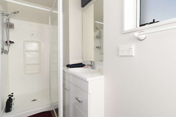 2 Creek Court Gate Pa_15