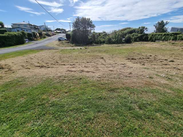 6 Irwin Street Riverton_3