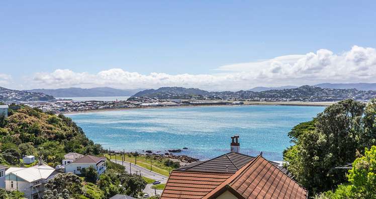 15a Hungerford Road Lyall Bay_1