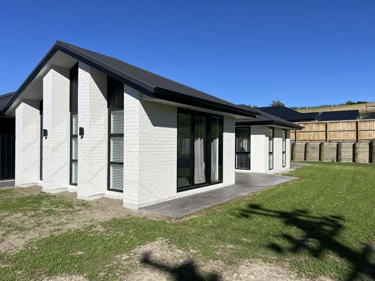 2 Gresham Street Geraldine_14