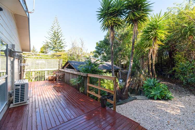 52 Japonica Drive Beach Haven_11