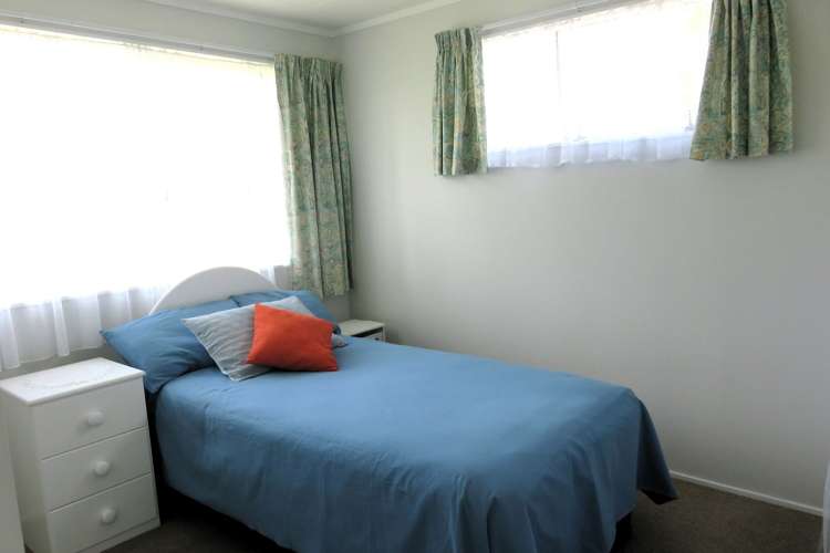 3 Rimu Street Kerepehi_11