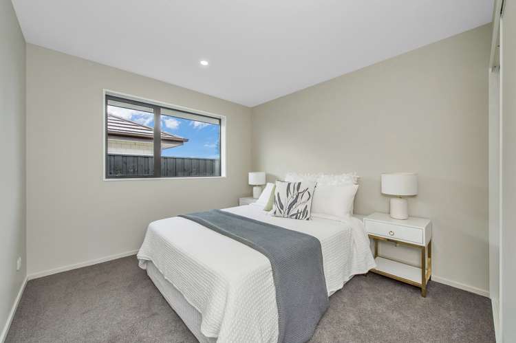 164 Shillingford Boulevard Rolleston_17