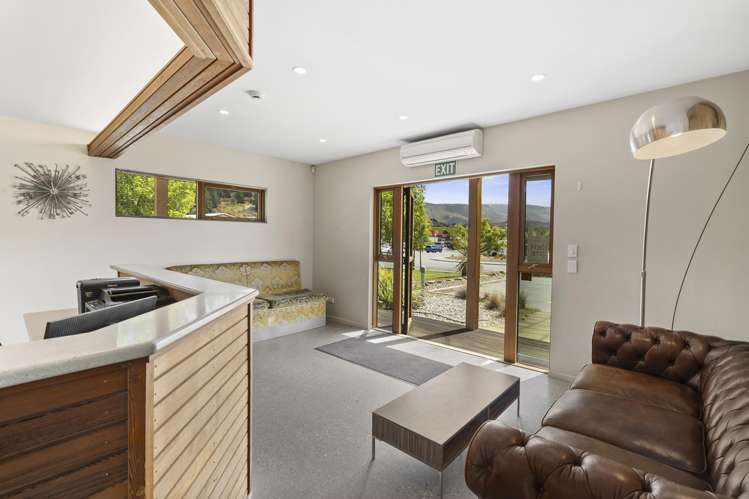 8 Elspeth Street Cromwell_3