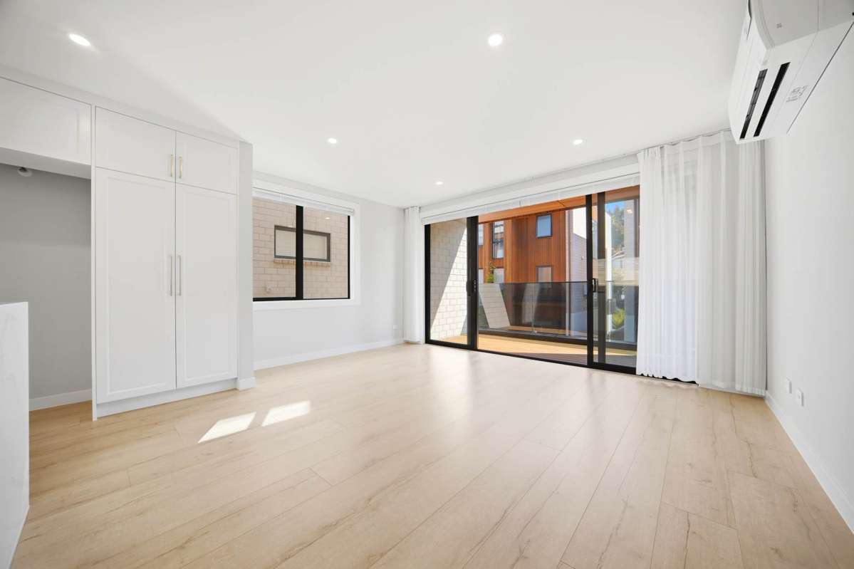 28B Hapua Street_5