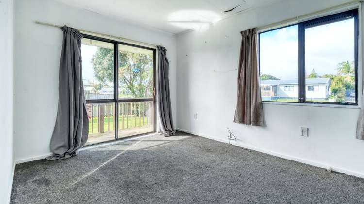 53 Grigg Street Kaitaia_9