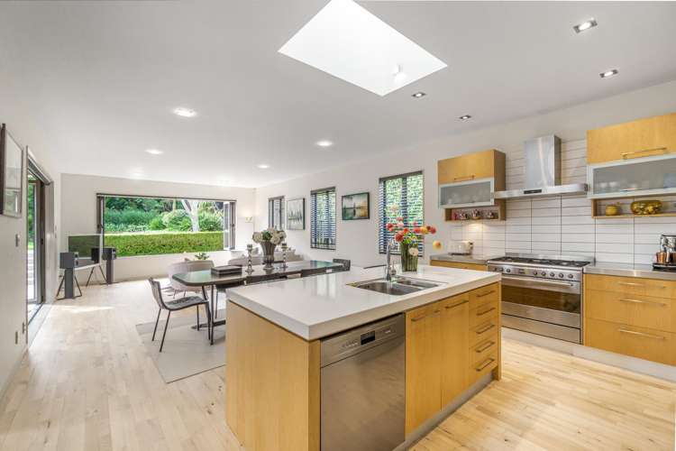 20 Kenny Road Remuera_7