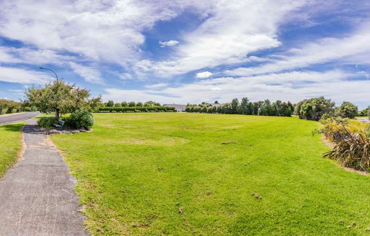 12 Pathways Drive Kerikeri_16